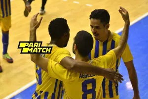 ΑΠΟΕΛ 5-4 ΑΕΚ/Στιγμιότυπα 