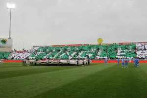 ΟΜΟΝΟΙΑ/Σημεία και ώρες προπώλησης