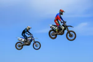 Παγκύπριο Πρωτάθλημα Motocross 2019/2020 – Τρίτος αγώνας: Preview