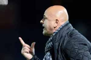 Respect σε Τιμούρ