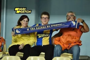 ΕΙΣΙΤΗΡΙΑ για Τσίρειο