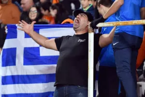 "Γιάγκος τέεεελος" (ΑΠΟΕΛ)