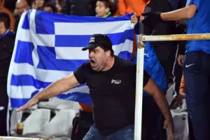 "Γιάγκος τέεεελος" (ΑΠΟΕΛ)