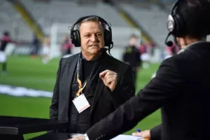 Το αναγεννημένο και ψυχωμένο ΑΠΟΕΛ "γονάτισε" τη Σεβίλλη! (φώτος)