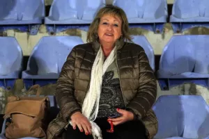 Από ΕΝΑ ημίχρονο, ΕΝΑ γκολ και ΕΝΑ βαθμό (Φώτος)