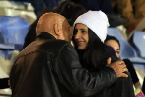 Από ΕΝΑ ημίχρονο, ΕΝΑ γκολ και ΕΝΑ βαθμό (Φώτος)