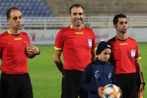 Από ΕΝΑ ημίχρονο, ΕΝΑ γκολ και ΕΝΑ βαθμό (Φώτος)