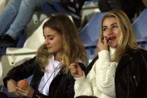 Από ΕΝΑ ημίχρονο, ΕΝΑ γκολ και ΕΝΑ βαθμό (Φώτος)