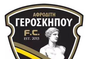 Ανατροπή και νίκη για την Αφροδίτη