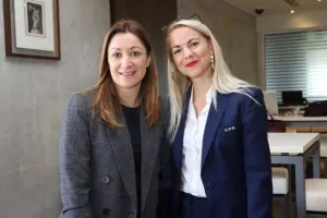 Τα ΖΕΥΓΑΡΙΑ για την Β' φάση του Κυπέλλου (Φώτος/Βίντεο)