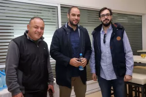 Αυτός (Ένωση)/ΑΠΟΕΛ