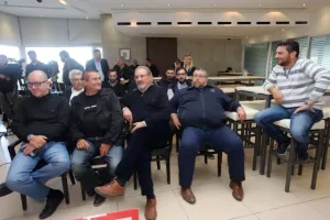 Τα ΖΕΥΓΑΡΙΑ για την Β' φάση του Κυπέλλου (Φώτος/Βίντεο)