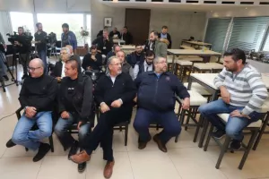 Τα ΖΕΥΓΑΡΙΑ για την Β' φάση του Κυπέλλου (Φώτος/Βίντεο)