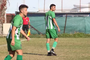Κ17 Άρης-ΑΕΚ (Φωτορεπορτάζ)