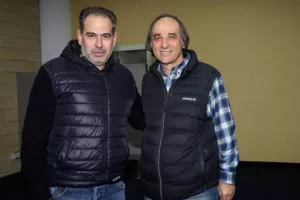 "Κορυφαίων αναμνήσεις"