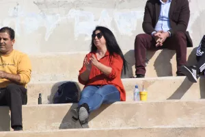 K17 Απόλλων-Νέα Σαλαμίνα (Φωτορεπορτάζ)
