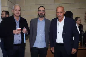 "Κορυφαίων αναμνήσεις"