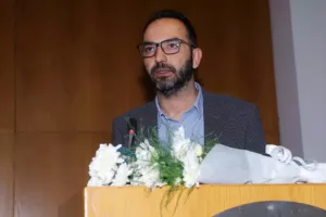 "Κορυφαίων αναμνήσεις"
