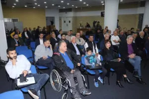 "Κορυφαίων αναμνήσεις"