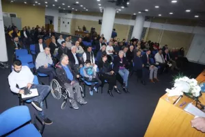 "Κορυφαίων αναμνήσεις"