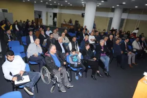 "Κορυφαίων αναμνήσεις"