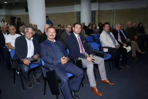 "Κορυφαίων αναμνήσεις"