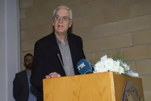 "Κορυφαίων αναμνήσεις"