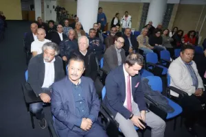 "Κορυφαίων αναμνήσεις"