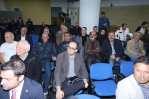 "Κορυφαίων αναμνήσεις"