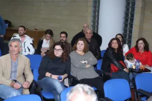"Κορυφαίων αναμνήσεις"