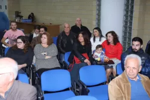 "Κορυφαίων αναμνήσεις"