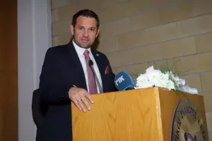 "Κορυφαίων αναμνήσεις"