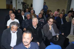 "Κορυφαίων αναμνήσεις"