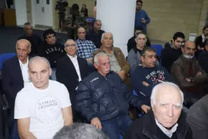 "Κορυφαίων αναμνήσεις"