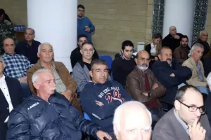 "Κορυφαίων αναμνήσεις"
