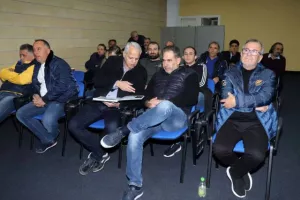 "Κορυφαίων αναμνήσεις"
