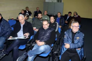 "Κορυφαίων αναμνήσεις"