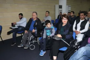 "Κορυφαίων αναμνήσεις"