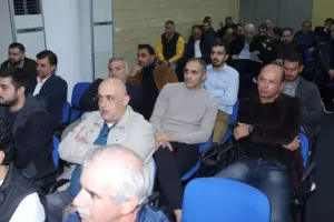 "Κορυφαίων αναμνήσεις"