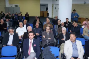 "Κορυφαίων αναμνήσεις"