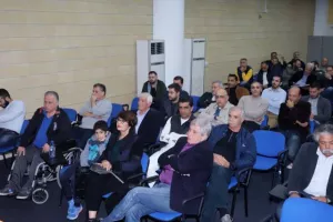 "Κορυφαίων αναμνήσεις"