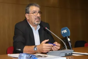 "Κορυφαίων αναμνήσεις"