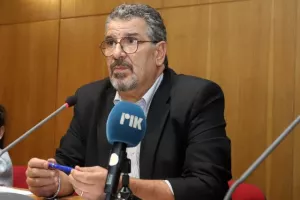 "Κορυφαίων αναμνήσεις"