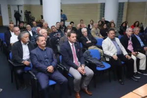 "Κορυφαίων αναμνήσεις"
