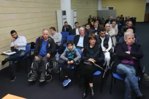 "Κορυφαίων αναμνήσεις"