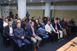 "Κορυφαίων αναμνήσεις"