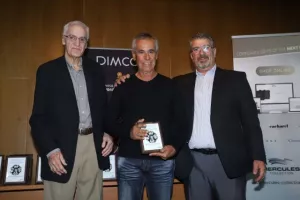 "Κορυφαίων αναμνήσεις"