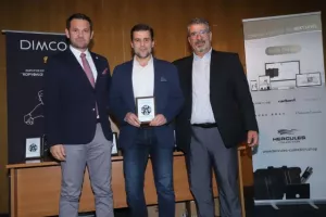 "Κορυφαίων αναμνήσεις"
