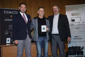 "Κορυφαίων αναμνήσεις"