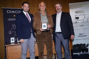 "Κορυφαίων αναμνήσεις"